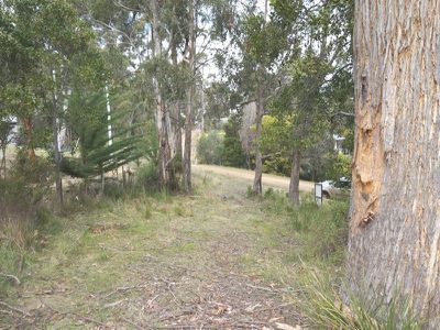 63 Williams Road, Randalls Bay