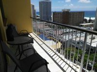 1 / 20 Orchid Avenue, Surfers Paradise