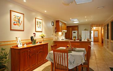 7 Tottington Rise, Berwick