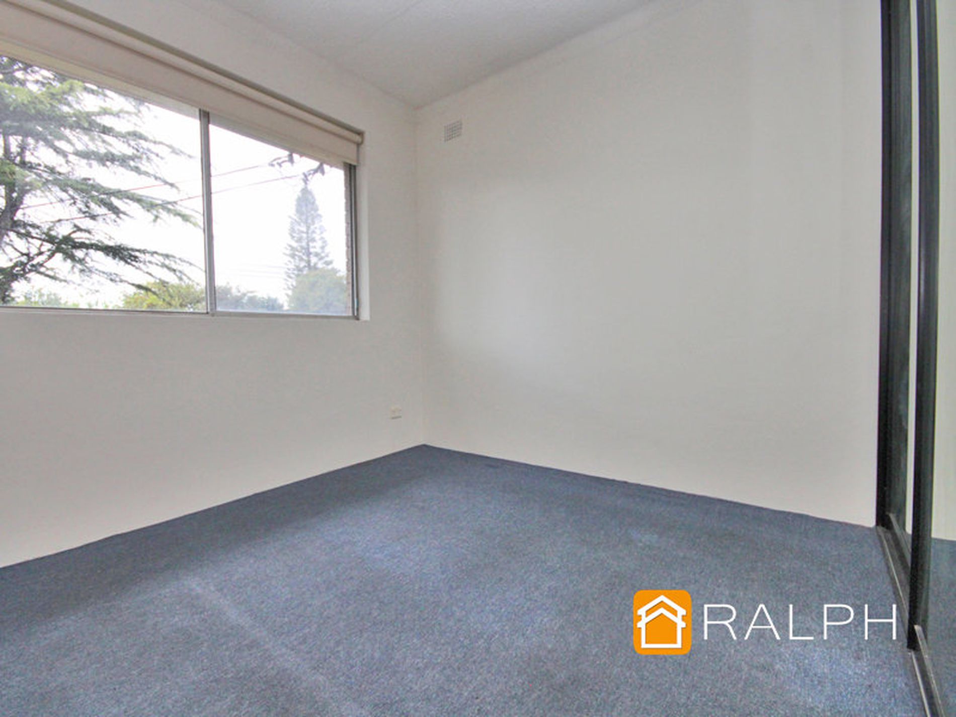 6 / 10 St Clair Street, Belmore