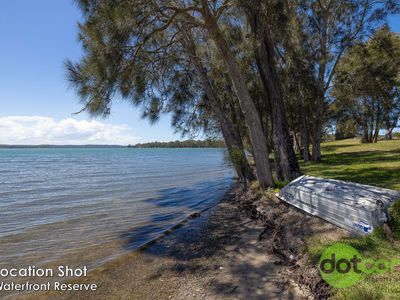 19 Lakeside Close, Bonnells Bay
