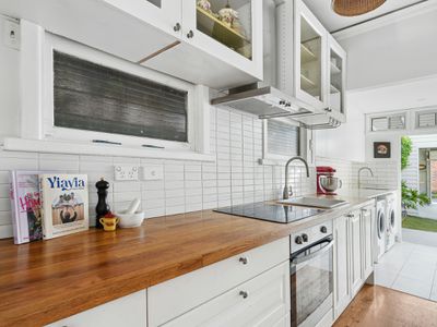 233 Victoria Road, Marrickville