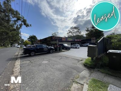 3 & 4 / 69-71 Prince Edward Park Road, Woronora