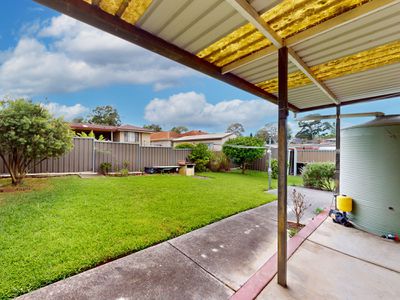 6 Selwyn Place, Quakers Hill