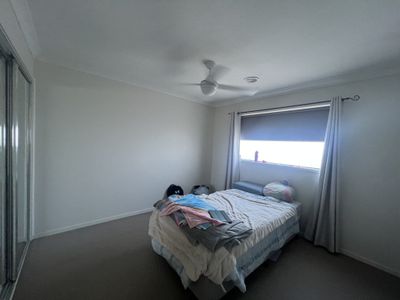 5 Allunga Way, Werribee