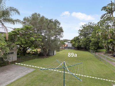 89A Lade Street, Gaythorne