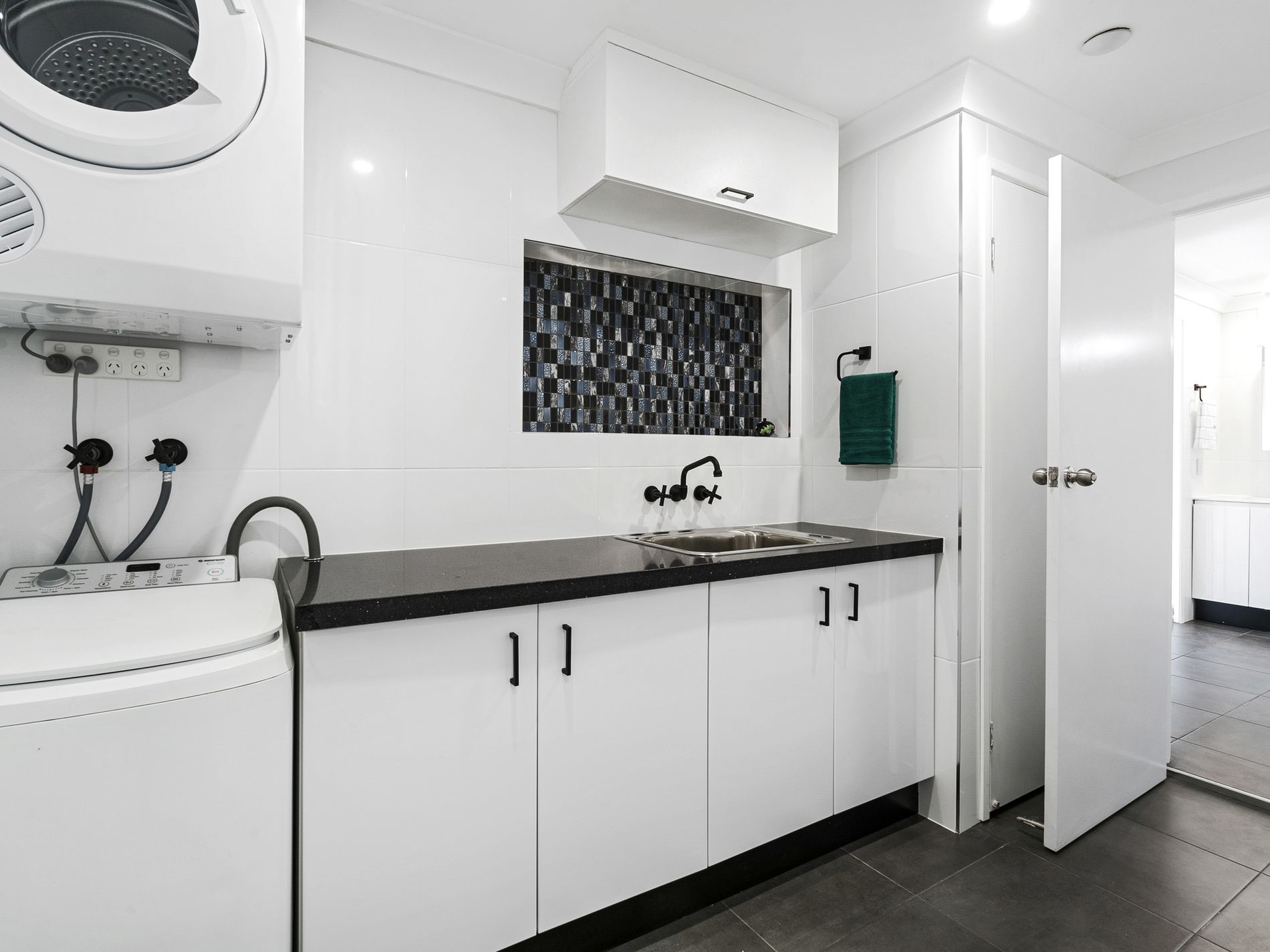 3 Poinsettia Avenue, Tweed Heads West