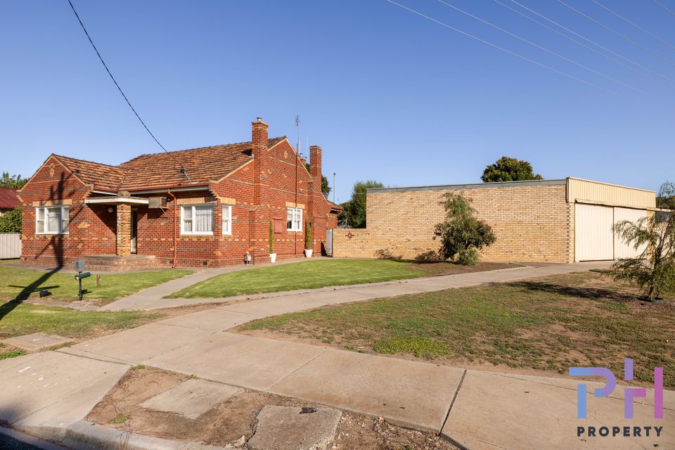 59 Simpsons Road, Eaglehawk