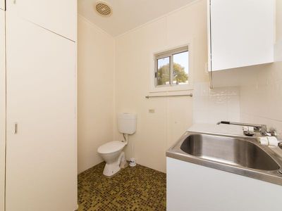 41 Young Street, Dubbo