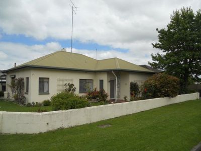 7 Gordon Street, Mount Gambier