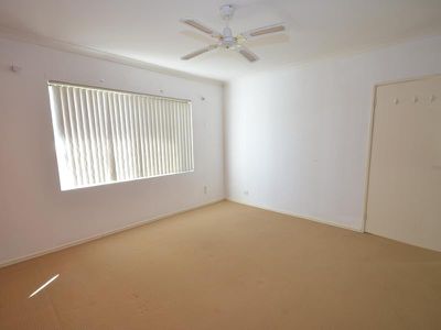 106 Hillsborough Drive, Nollamara