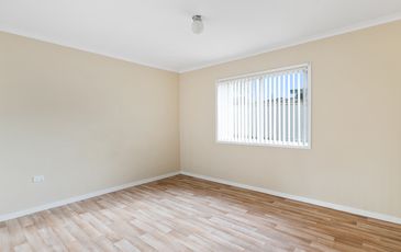 18 Delia Avenue, Budgewoi