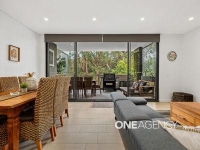 102 / 7 Beach Street, Huskisson