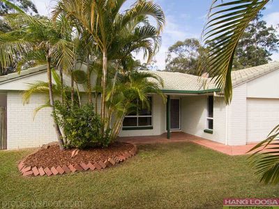 19 Park View Ct, Tewantin