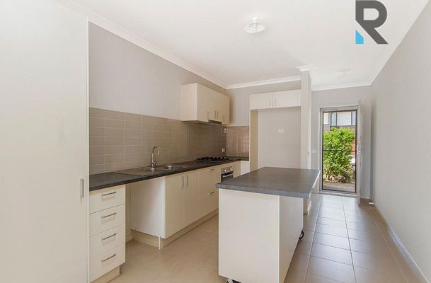 115 Gateshead Street, Craigieburn