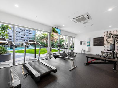 21004 / 37 Kyabra Street, Newstead