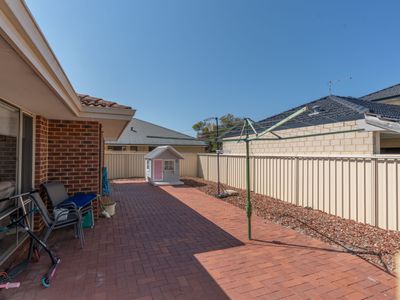 38 Timberlane Crescent, Beechboro