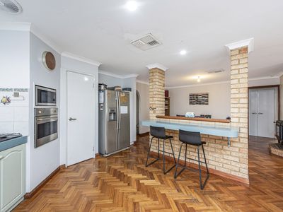 19 Cruise Road, Safety Bay