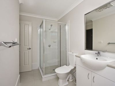 Unit 24 / 130 Rockfield Rd, Doolandella