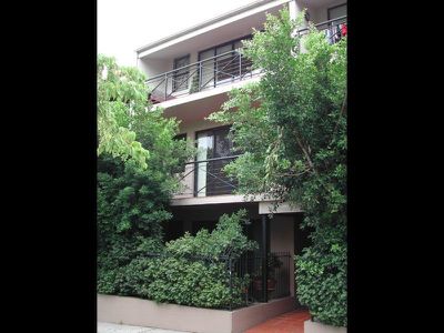 8 / 91-93 Campbell Street, Newtown