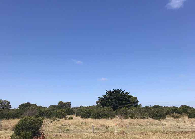 Lot 112, Southern Ports Highway, Robe