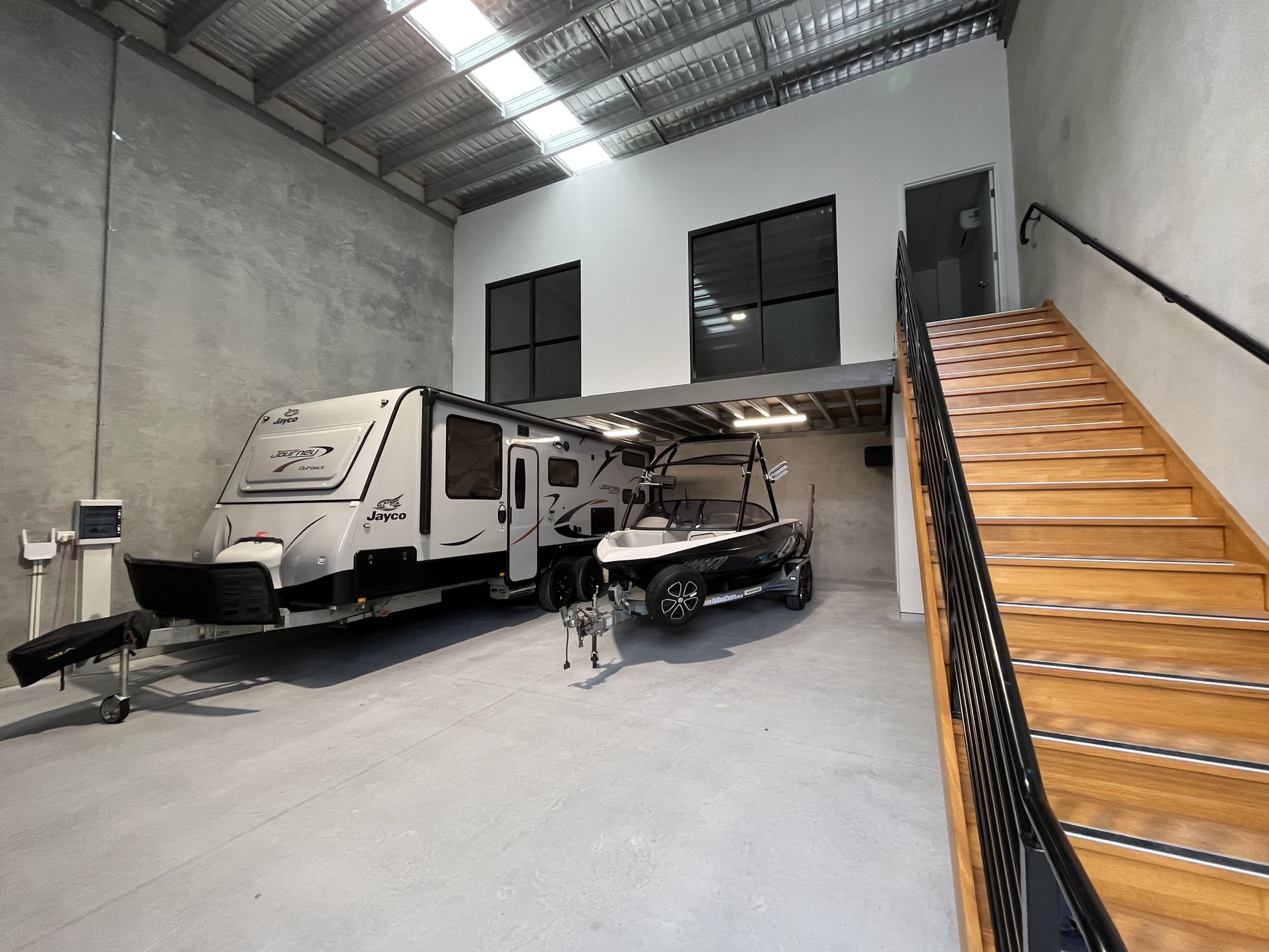 Lot 27 / 24 Prebble Street, Rochedale