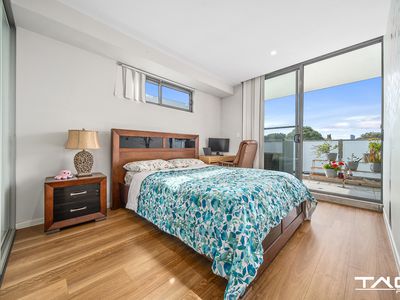 311 / 31C Garfield Street, Wentworthville