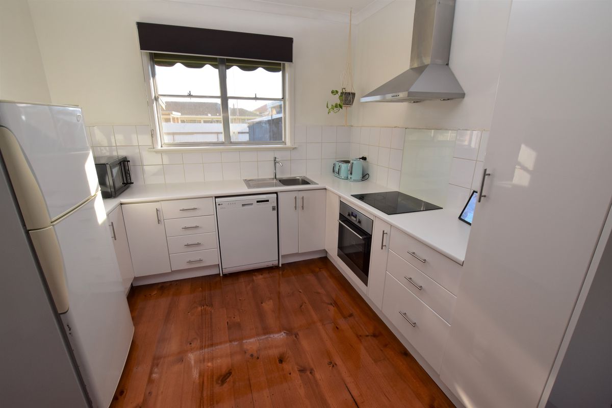 17 Wight Street, Kyabram