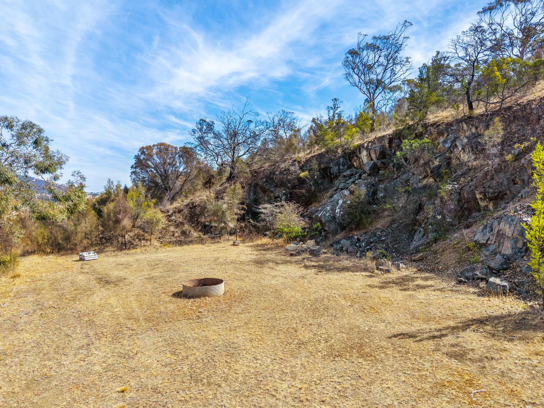 180 Middle Tea Tree Road, Richmond