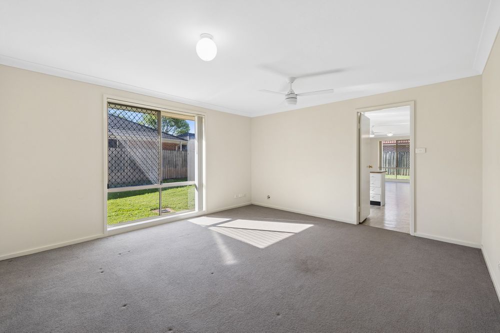 17 Provost Mews, Holsworthy