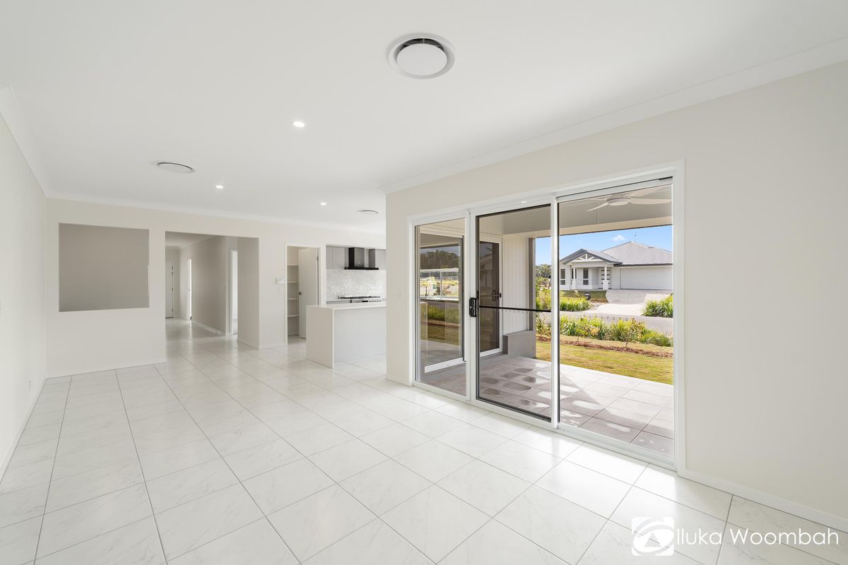 62 Gargle Circuit, Iluka