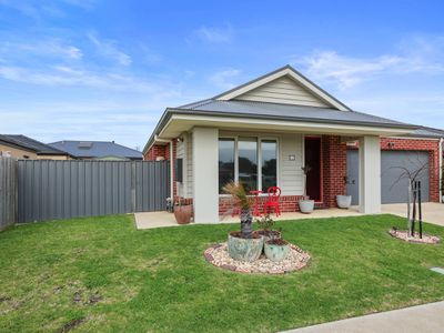 90 Wangoom Road, Warrnambool