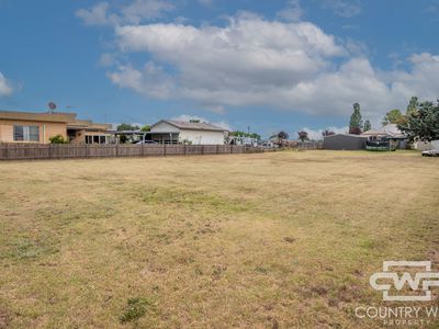 Lot 41, Blessing Street , Glen Innes
