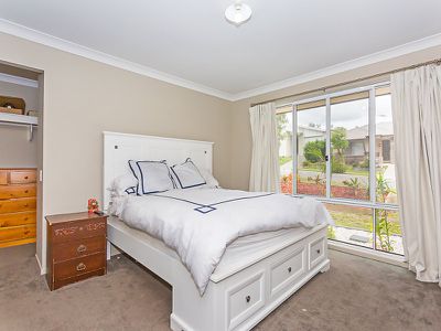 4 Carrawinya Street, Waterford