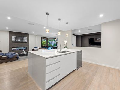 21 Hampden Street, North Lakes