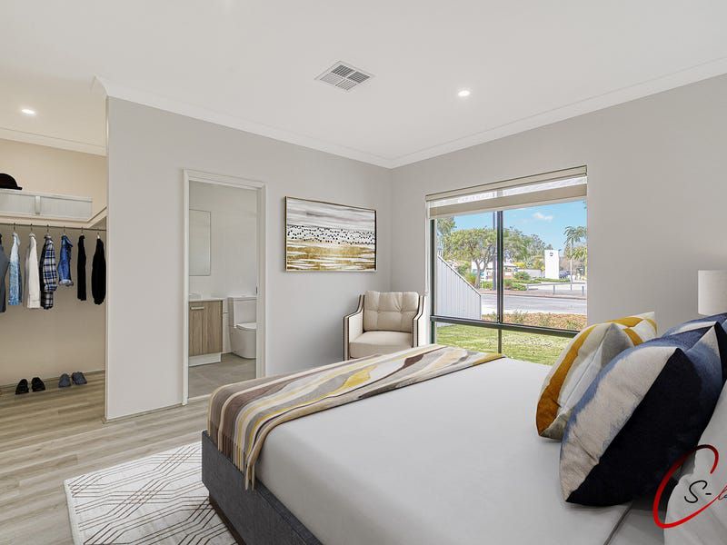75 Ida St, Bassendean