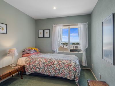 168 Atawhai Drive, Atawhai