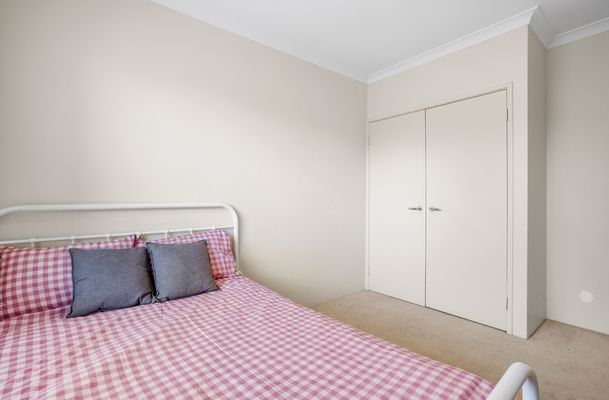 26 Osgood way, Baldivis