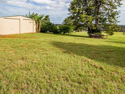 19 Sonaree Drive, Kingaroy