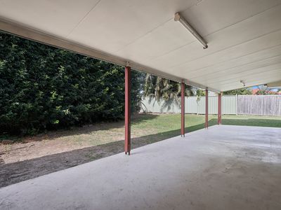 6 Ardisia Court, Burpengary