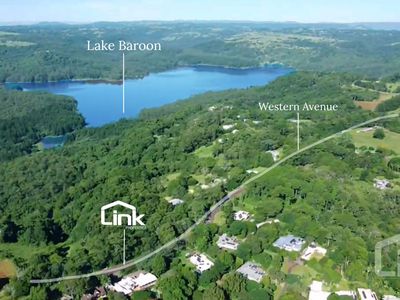 37-41 Western Avenue, Montville