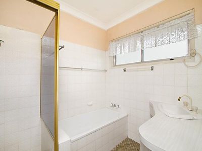 12 Tandara Street, Rochedale South