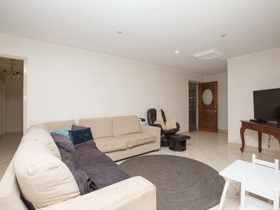 5 Craig Street, Port Hedland