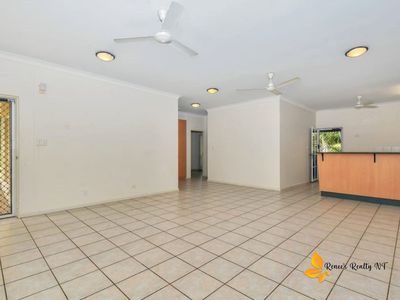 1 / 1 Protea Crescent, Rosebery