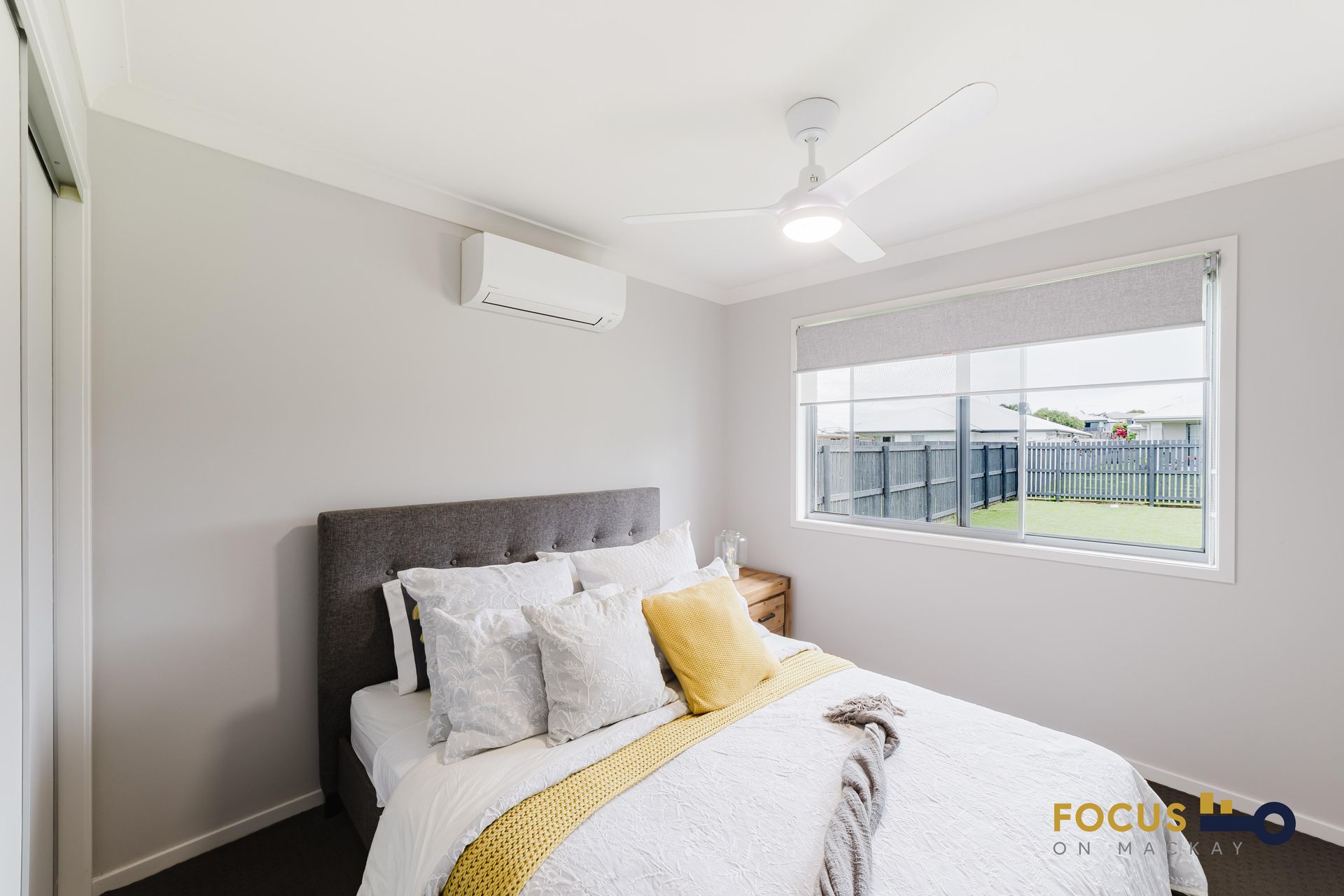 15 Dulcis Drive, Rural View