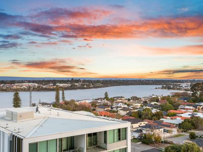 808 / 893 Canning Highway, Mount Pleasant