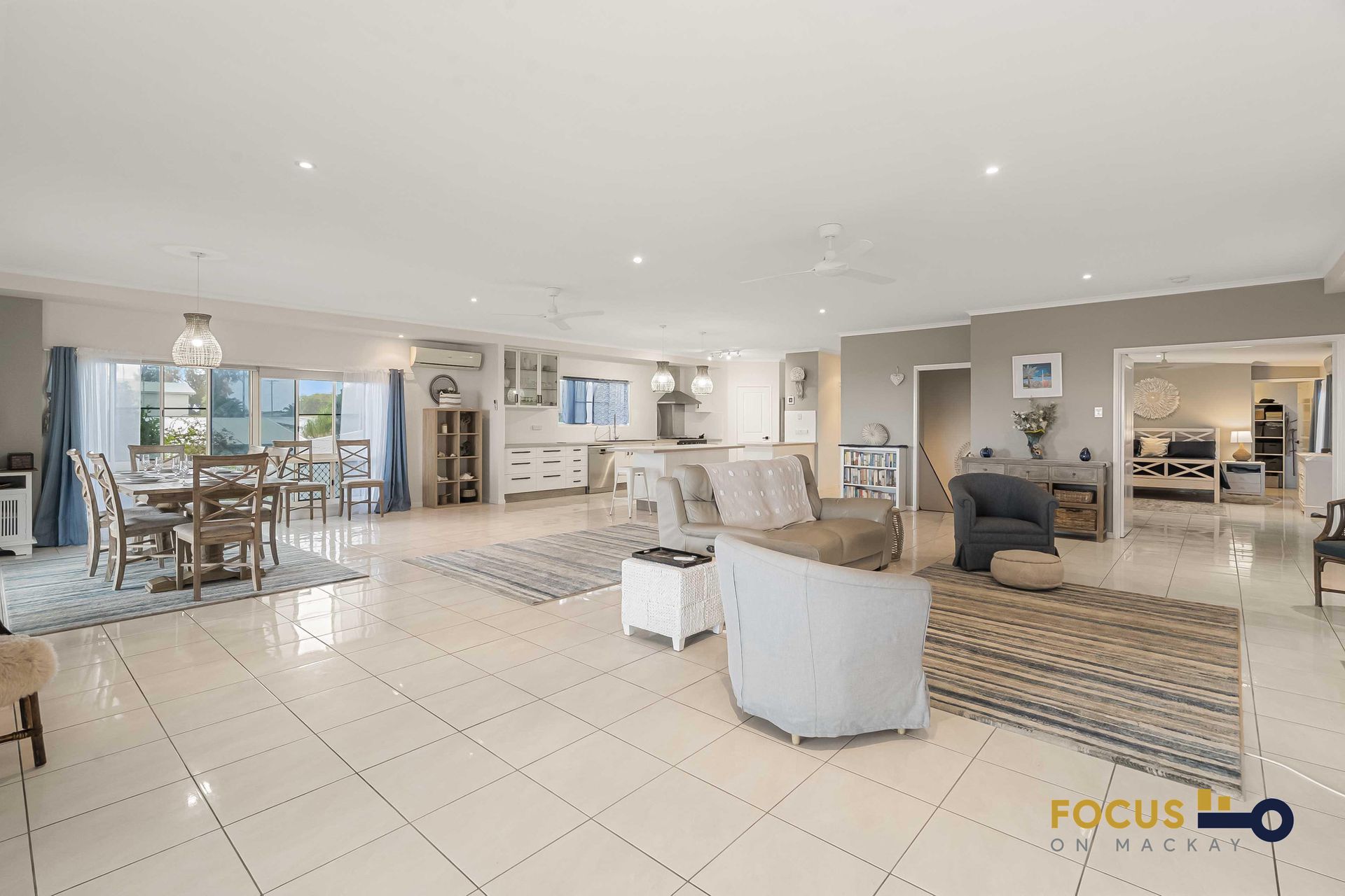 41 Westcott Avenue, Campwin Beach