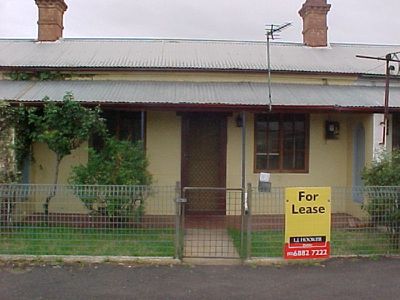 49 Gipps Street, Dubbo