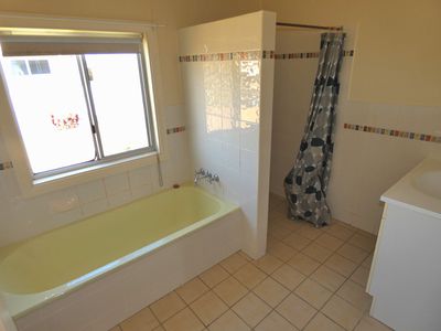 32 Nelson Street, Woolgoolga