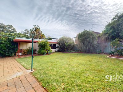 6 Moonah Street, Dubbo